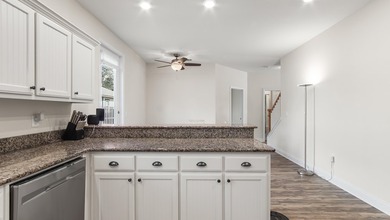 Finally... a home that actually fits your life. From the moment - photo 17
