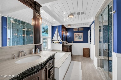 Experience unparalleled luxury and lifestyle in this - photo 17