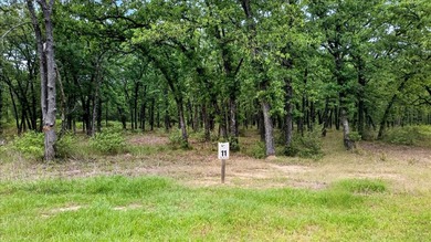 Build your dream home on this beautiful 3-acre lot in the gated - photo 7