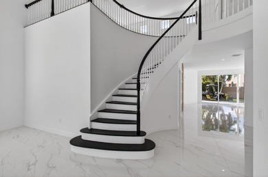 Don't miss the opportunity to own this luxury home in the highly - photo 7