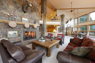 Eric Roark, Wells Group Real Estate, C:,,: Legacy, Location - photo 18
