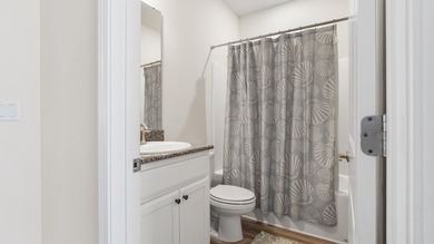 Finally... a home that actually fits your life. From the moment - photo 18