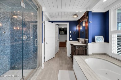 Experience unparalleled luxury and lifestyle in this - photo 18