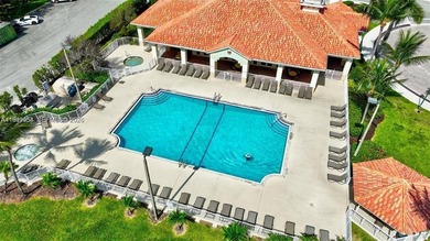 Welcome to this charming all ages, pet friendly, 3-bedroom - photo 18