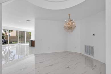 Don't miss the opportunity to own this luxury home in the highly - photo 8