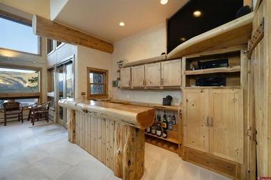 Eric Roark, Wells Group Real Estate, C:,,: Legacy, Location - photo 19
