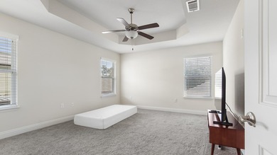 Finally... a home that actually fits your life. From the moment - photo 19