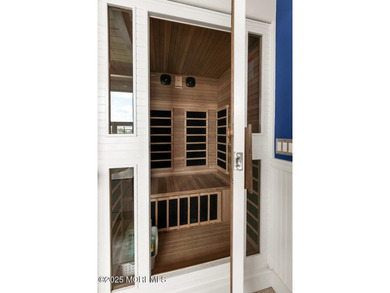 Experience unparalleled luxury and lifestyle in this - photo 19
