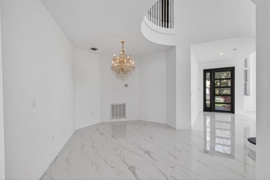 Don't miss the opportunity to own this luxury home in the highly - photo 9