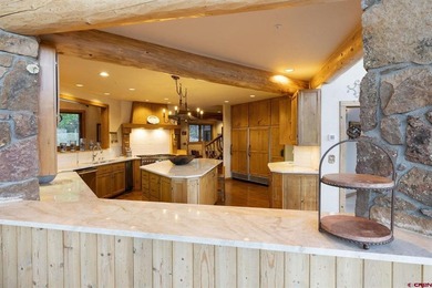 Eric Roark, Wells Group Real Estate, C:,,: Legacy, Location - photo 20
