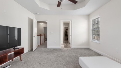 Finally... a home that actually fits your life. From the moment - photo 20
