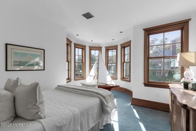Experience unparalleled luxury and lifestyle in this - photo 20