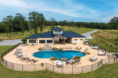 Build your dream home on this beautiful 3-acre lot in the gated - photo 10