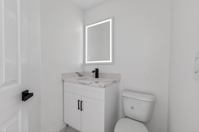 Don't miss the opportunity to own this luxury home in the highly - photo 10