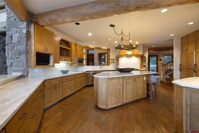 Eric Roark, Wells Group Real Estate, C:,,: Legacy, Location - photo 21
