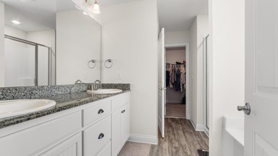Finally... a home that actually fits your life. From the moment - photo 21