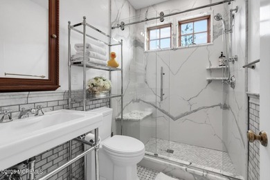 Experience unparalleled luxury and lifestyle in this - photo 21