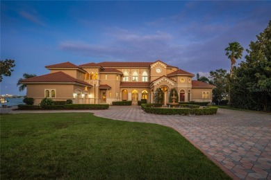 Big Sand Lake Home For Sale in Orlando Florida