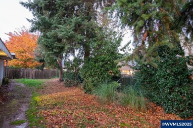 This spacious home nestled in a quiet culdesac, in a highly