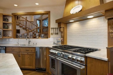 Eric Roark, Wells Group Real Estate, C:,,: Legacy, Location - photo 22