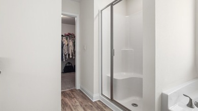 Finally... a home that actually fits your life. From the moment - photo 22