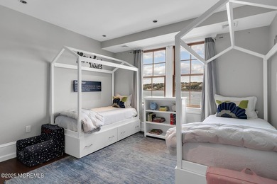 Experience unparalleled luxury and lifestyle in this - photo 22