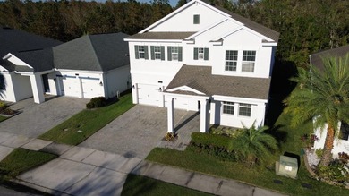 Welcome to Reflections at Storey Lake, one of Central Florida's - photo 2