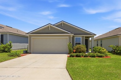 Welcome to this meticulously maintained waterfront home packed - photo 2