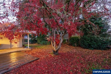 This spacious home nestled in a quiet culdesac, in a highly