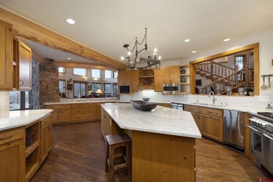 Eric Roark, Wells Group Real Estate, C:,,: Legacy, Location - photo 23
