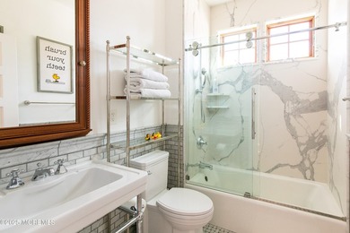 Experience unparalleled luxury and lifestyle in this - photo 23