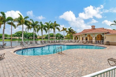 Welcome to this charming all ages, pet friendly, 3-bedroom - photo 23