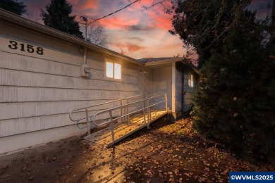 This spacious home nestled in a quiet culdesac, in a highly