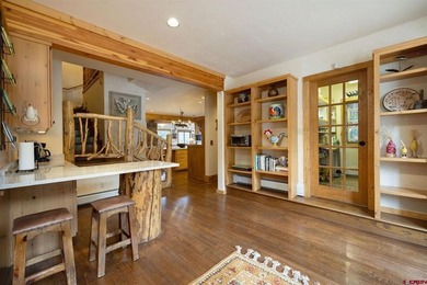 Eric Roark, Wells Group Real Estate, C:,,: Legacy, Location - photo 24