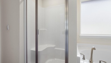 Finally... a home that actually fits your life. From the moment - photo 24