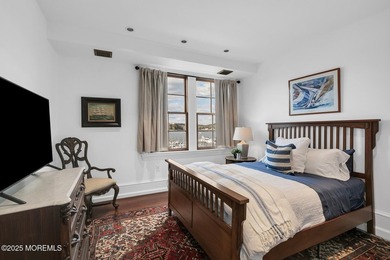 Experience unparalleled luxury and lifestyle in this - photo 24