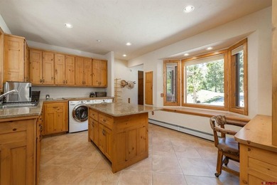 Eric Roark, Wells Group Real Estate, C:,,: Legacy, Location - photo 25