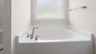 Finally... a home that actually fits your life. From the moment - photo 25