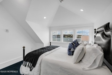 Experience unparalleled luxury and lifestyle in this - photo 25