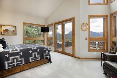 Eric Roark, Wells Group Real Estate, C:,,: Legacy, Location - photo 26