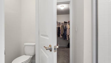 Finally... a home that actually fits your life. From the moment - photo 26