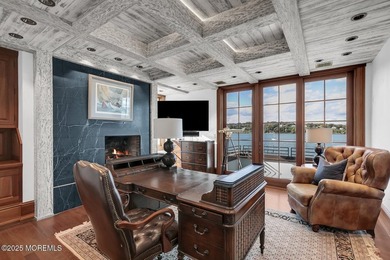 Experience unparalleled luxury and lifestyle in this - photo 26