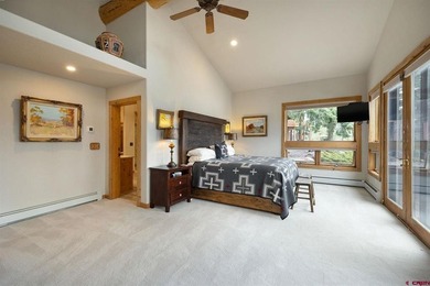 Eric Roark, Wells Group Real Estate, C:,,: Legacy, Location - photo 27