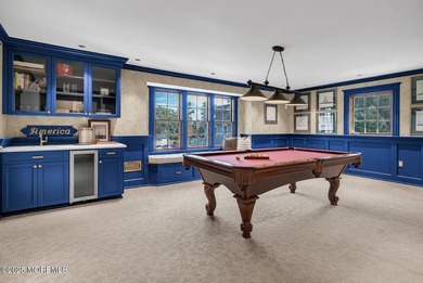 Experience unparalleled luxury and lifestyle in this - photo 27