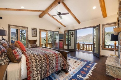 Eric Roark, Wells Group Real Estate, C:,,: Legacy, Location - photo 28