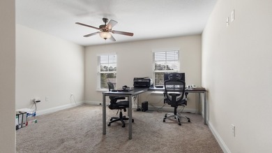 Finally... a home that actually fits your life. From the moment - photo 28