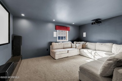 Experience unparalleled luxury and lifestyle in this - photo 28