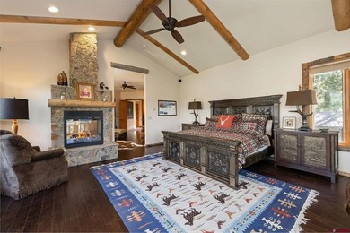 Eric Roark, Wells Group Real Estate, C:,,: Legacy, Location - photo 29