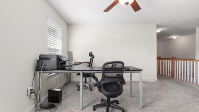 Finally... a home that actually fits your life. From the moment - photo 29