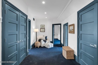 Experience unparalleled luxury and lifestyle in this - photo 29